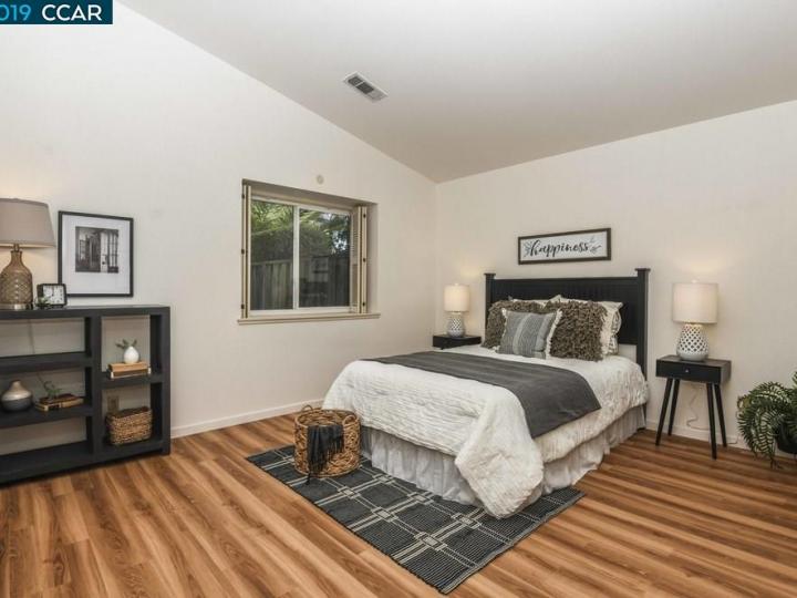 954 Express Ct, Concord, CA | . Photo 15 of 29