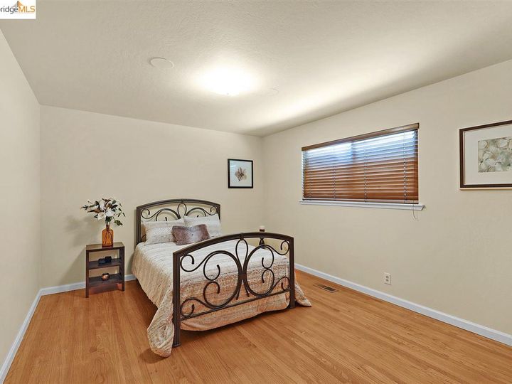 961 Hawthorne Dr, Rodeo, CA | Rodeo Highlands. Photo 25 of 29