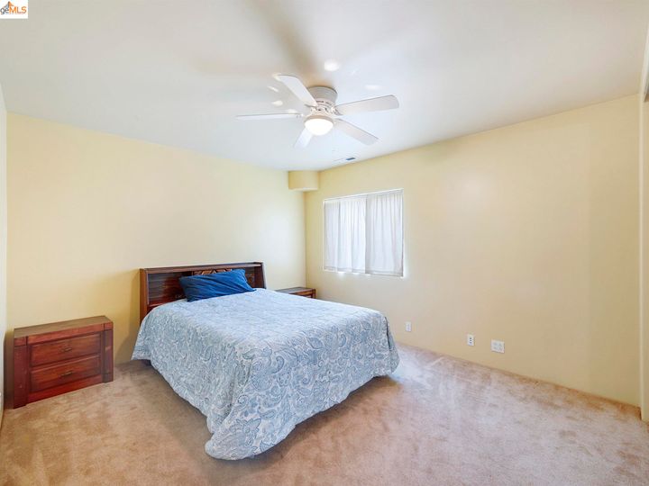 9649 Thermal St, Oakland, CA | Toler Heights. Photo 32 of 59