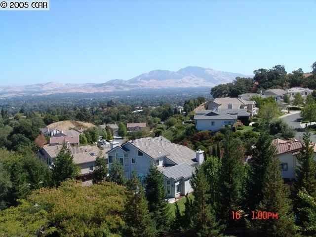965 Oak Vista Ct, Lafayette, CA | Reliez Highlands. Photo 2 of 8