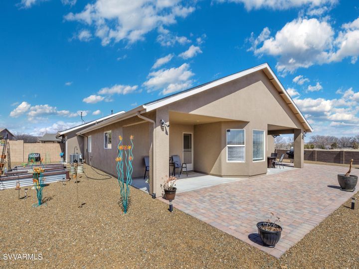 974 Hope Ln, Chino Valley, AZ | Home Lots & Homes. Photo 29 of 33