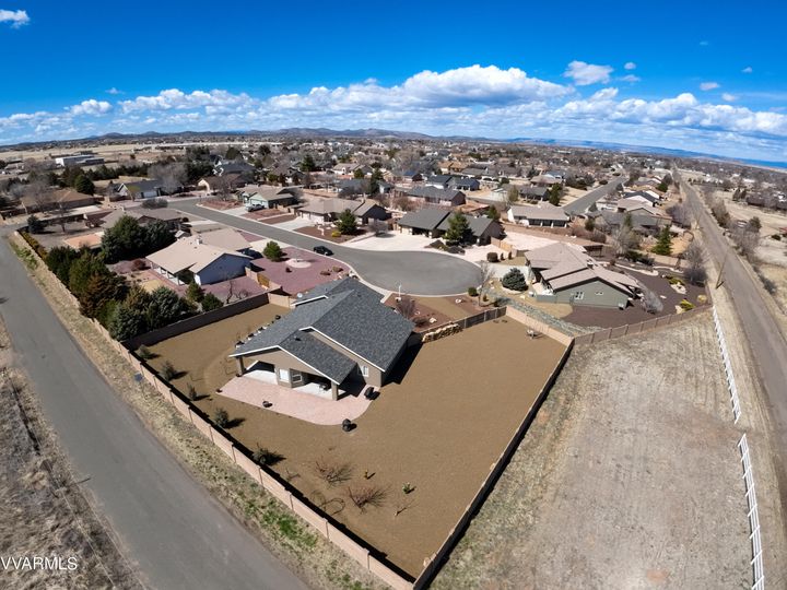 974 Hope Ln, Chino Valley, AZ | Home Lots & Homes. Photo 32 of 33