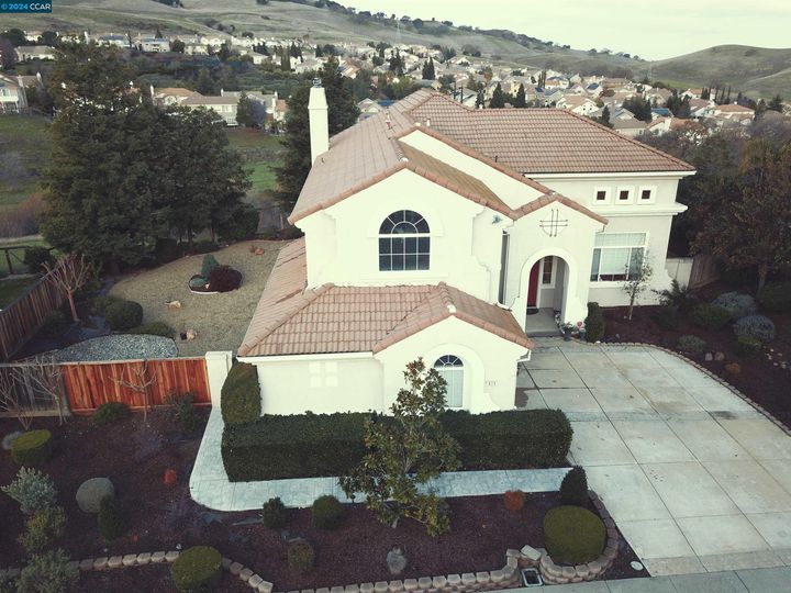 975 Rolling Woods Way, Concord, CA | Crystyl Ranch. Photo 3 of 36