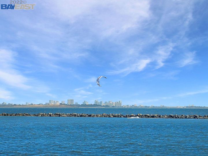 99 Windjammer Ct, Richmond, CA | Marina Bay. Photo 49 of 60