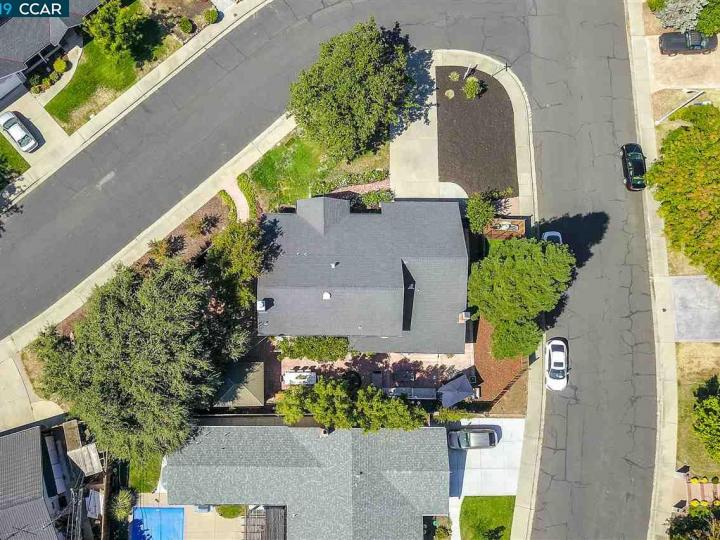 990 Hastings Dr, Concord, CA | Colony Park. Photo 40 of 40
