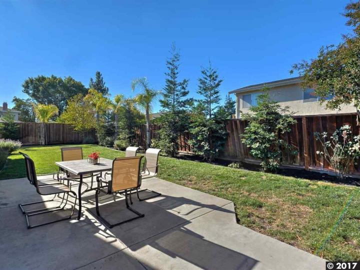 9959 Windsor Way, San Ramon, CA | Town And Country. Photo 16 of 18