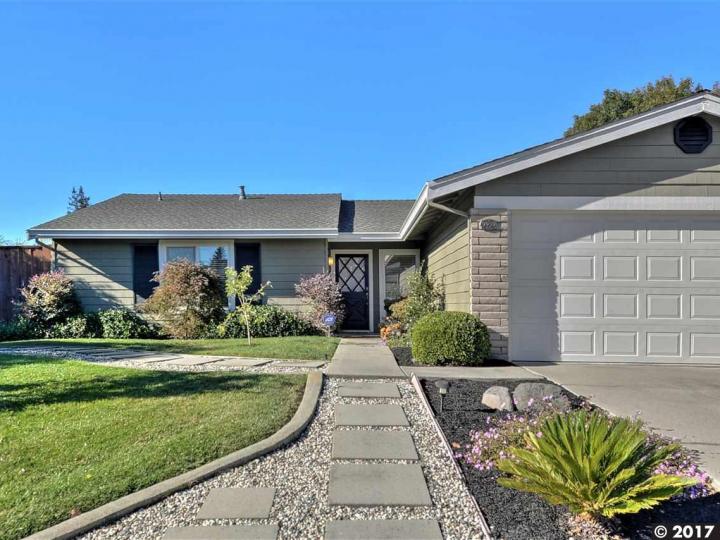 9959 Windsor Way, San Ramon, CA | Town And Country. Photo 18 of 18