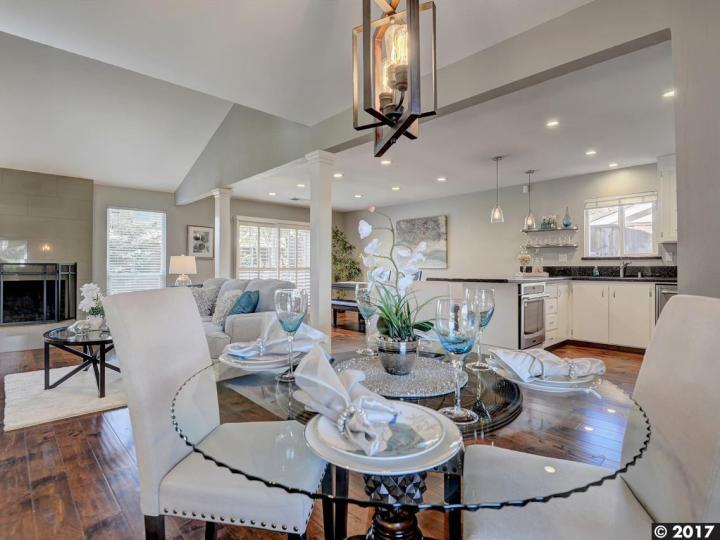 9959 Windsor Way, San Ramon, CA | Town And Country. Photo 4 of 18