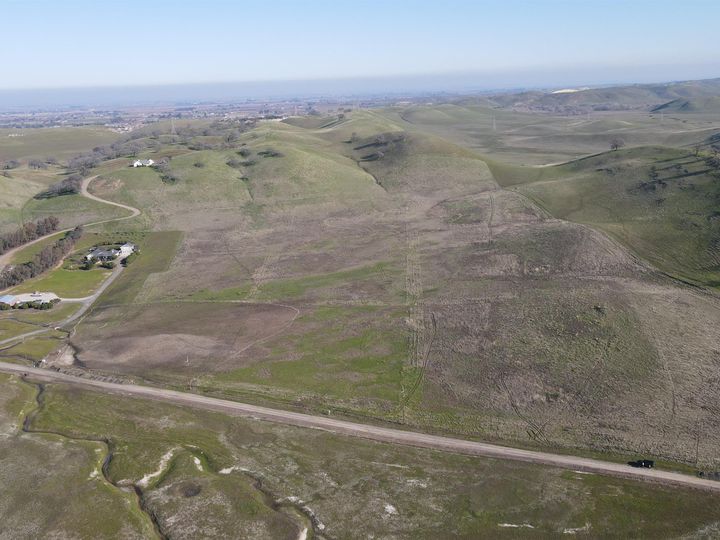 Briones Valley Rd Brentwood CA. Photo 13 of 22