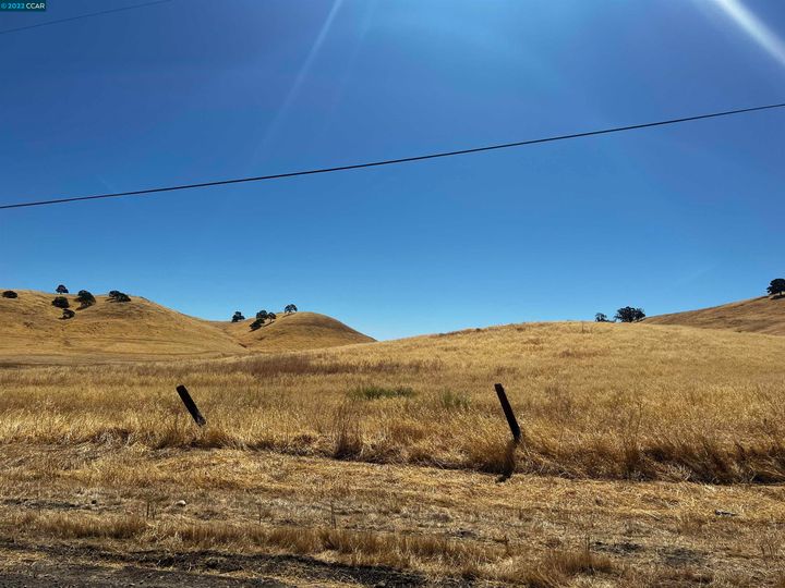 Briones Valley Rd Brentwood CA. Photo 18 of 22