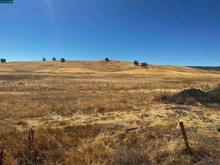 Briones Valley Rd Brentwood CA. Photo 20 of 22