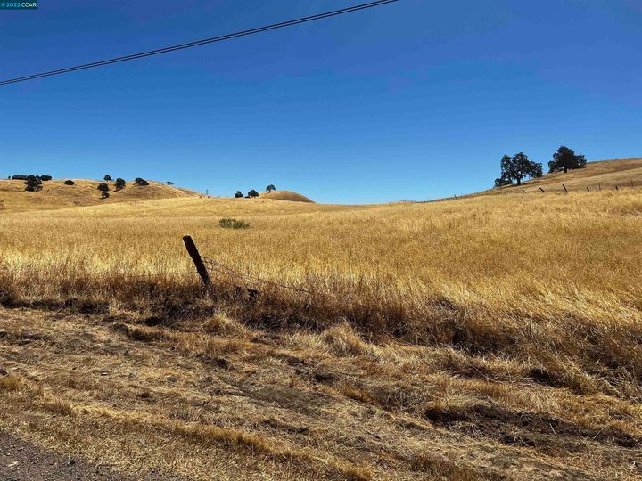 Briones Valley Rd Brentwood CA. Photo 21 of 22