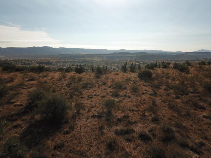 End Of Point Of View Tr Rimrock AZ. Photo 2 of 16