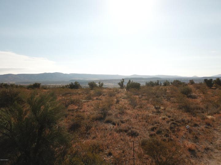 End Of Point Of View Tr Rimrock AZ. Photo 15 of 16