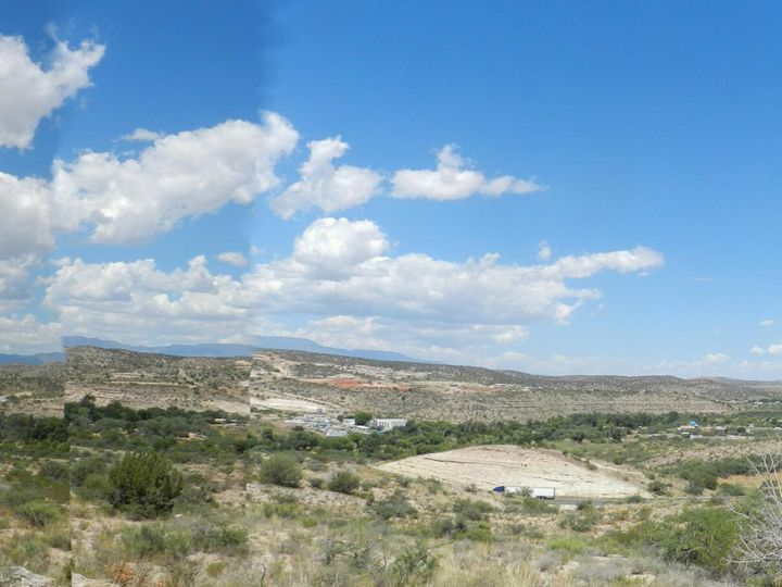 Camino Vista Dr, Rimrock, AZ | 5 Acres Or More. Photo 11 of 51
