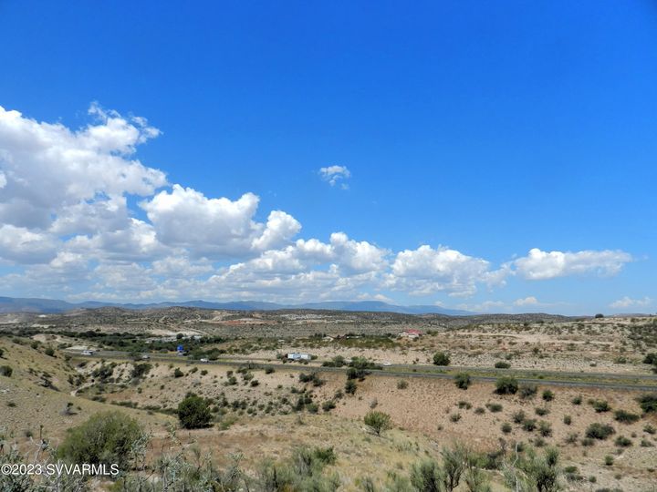 Camino Vista Dr, Rimrock, AZ | 5 Acres Or More. Photo 16 of 51