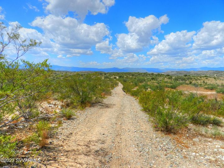 Camino Vista Dr, Rimrock, AZ | 5 Acres Or More. Photo 24 of 51