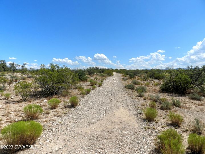Camino Vista Dr, Rimrock, AZ | 5 Acres Or More. Photo 27 of 51