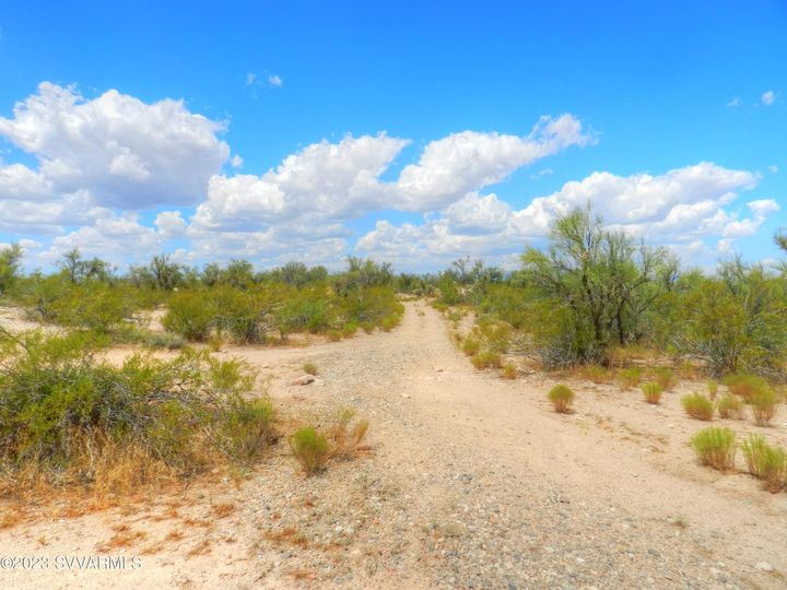 Camino Vista Dr, Rimrock, AZ | 5 Acres Or More. Photo 29 of 51