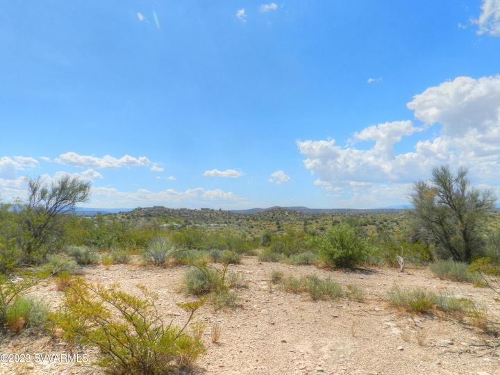 Camino Vista Dr, Rimrock, AZ | 5 Acres Or More. Photo 30 of 51