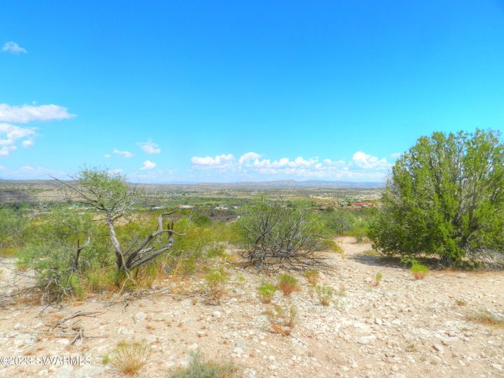 Camino Vista Dr, Rimrock, AZ | 5 Acres Or More. Photo 36 of 51