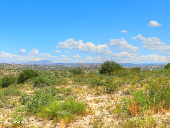 Camino Vista Dr, Rimrock, AZ | 5 Acres Or More. Photo 43 of 51