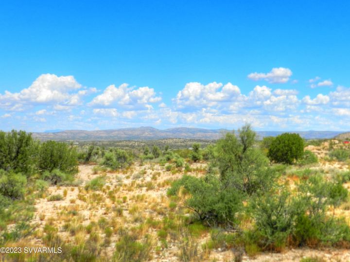 Camino Vista Dr, Rimrock, AZ | 5 Acres Or More. Photo 44 of 51