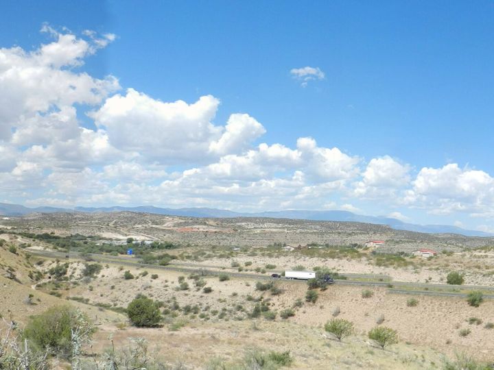 Camino Vista Dr, Rimrock, AZ | 5 Acres Or More. Photo 45 of 51