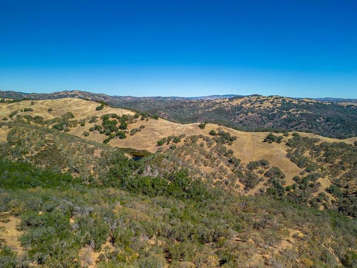 Pacheco Pass Hwy Gilroy CA. Photo 29 of 48