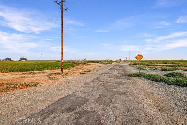 State Highway 162 Willows CA. Photo 22 of 31