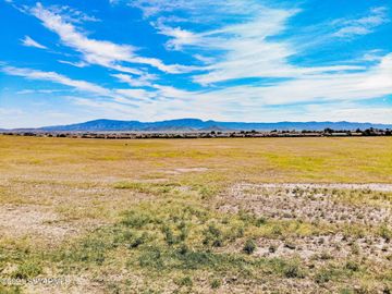 015e-1 Copperfield Rd, Prescott Valley, AZ | Under 5 Acres. Photo 3 of 36