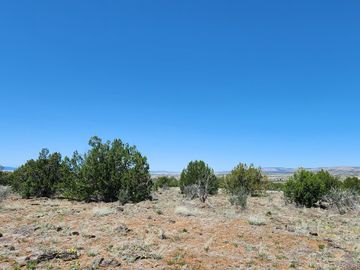 094z N Headwaters Rd, Chino Valley, AZ | Under 5 Acres. Photo 2 of 35