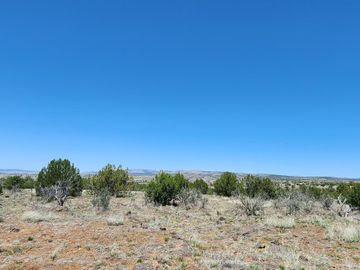 094z N Headwaters Rd, Chino Valley, AZ | Under 5 Acres. Photo 3 of 35