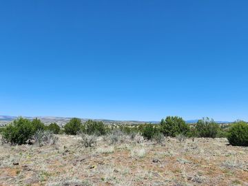094z N Headwaters Rd, Chino Valley, AZ | Under 5 Acres. Photo 4 of 35