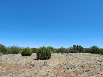 094z N Headwaters Rd, Chino Valley, AZ | Under 5 Acres. Photo 6 of 35