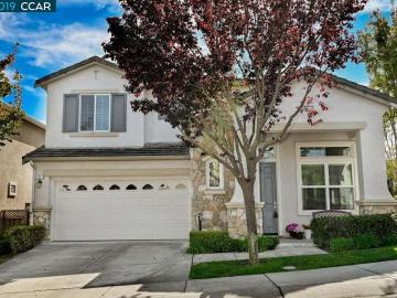 1 Almond Orchard Ln, The Orchards, CA
