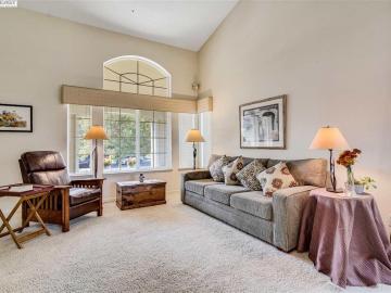1007 Eve Ln, Livermore, CA | Windmill Springs. Photo 4 of 37