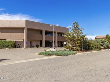1027 Spire Dr, Commercial Only, AZ