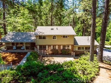 10313 Kenwood Dr, Grass Valley, CA | . Photo 2 of 60