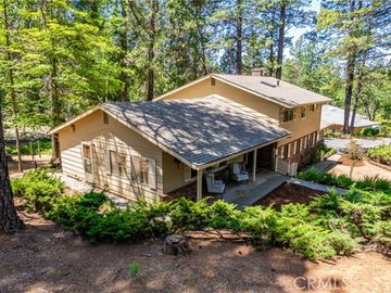 10313 Kenwood Dr, Grass Valley, CA | . Photo 6 of 60