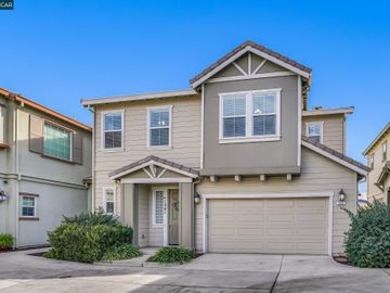 1041 Gridley Dr, Pittsburg, CA | Clipper Cove. Photo 2 of 38