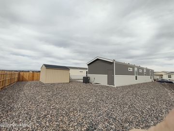 1043 Thorton Rd, Camp Verde, AZ | Multi-unit Lots. Photo 6 of 30
