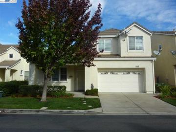 1090 Cape May Dr, Pittsburg, CA | Pittsburg. Photo 6 of 40