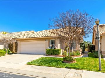 1116 Pine Valley Rd, Banning, CA