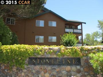 112 Stone Pine Ln unit #112, Stone Pine, CA