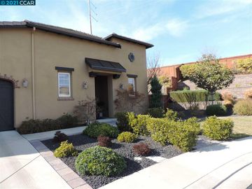 1121 Medoc Ct, Brentwood, CA | Trilogy Vineyards. Photo 3 of 40