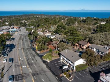 1149 Forest Ave, Pacific Grove, CA