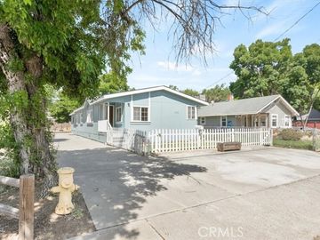 115 N Villa Ave, Willows, CA | . Photo 2 of 25