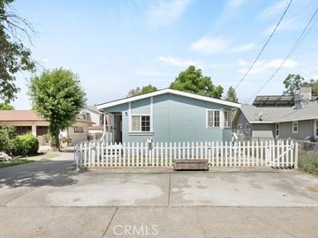 115 N Villa Ave, Willows, CA | . Photo 3 of 25