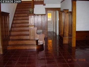 115 Stoakes Ave, San Leandro, CA | Better Manor. Photo 2 of 8